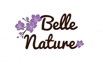 Belle et Nature